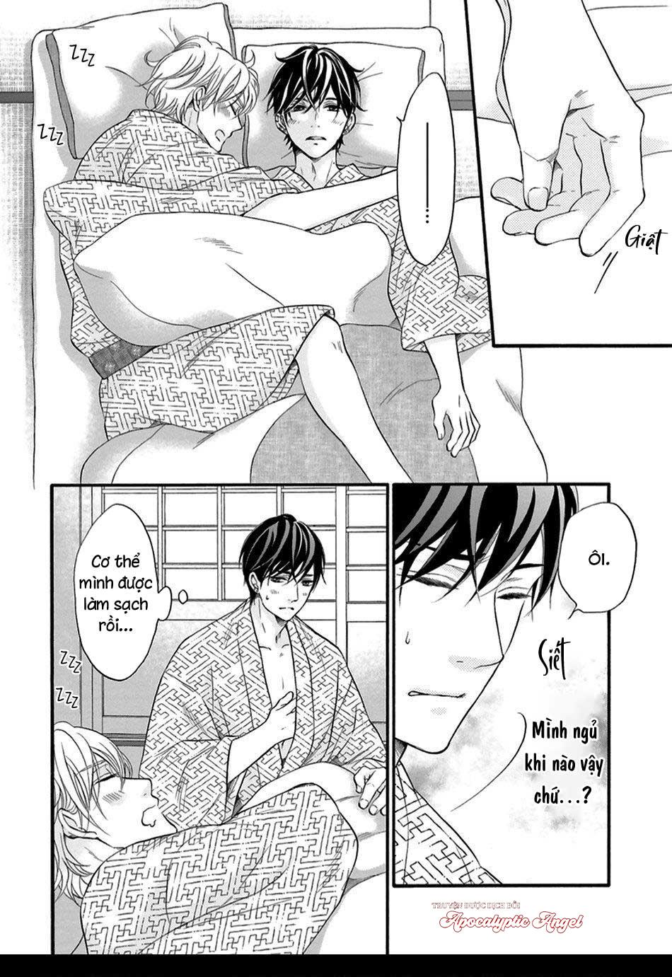 Trang 6