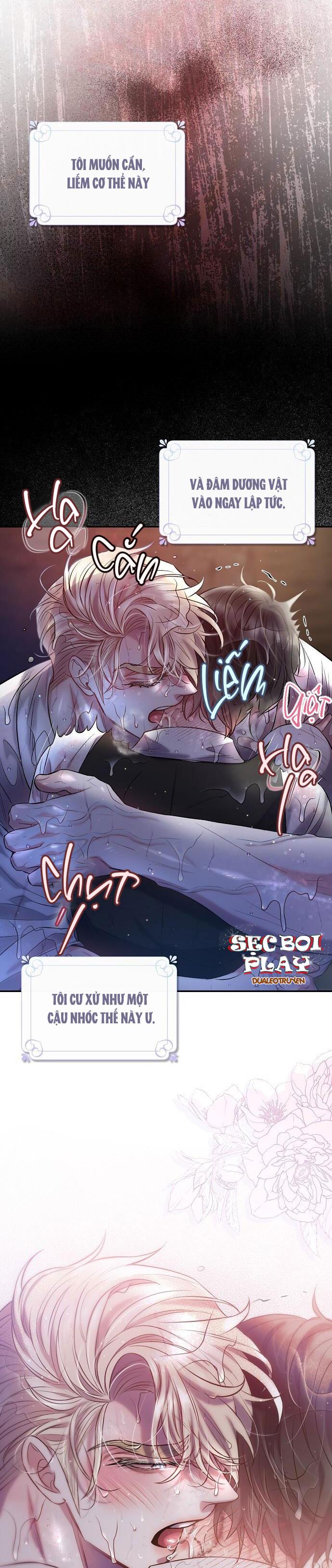 Trang 35