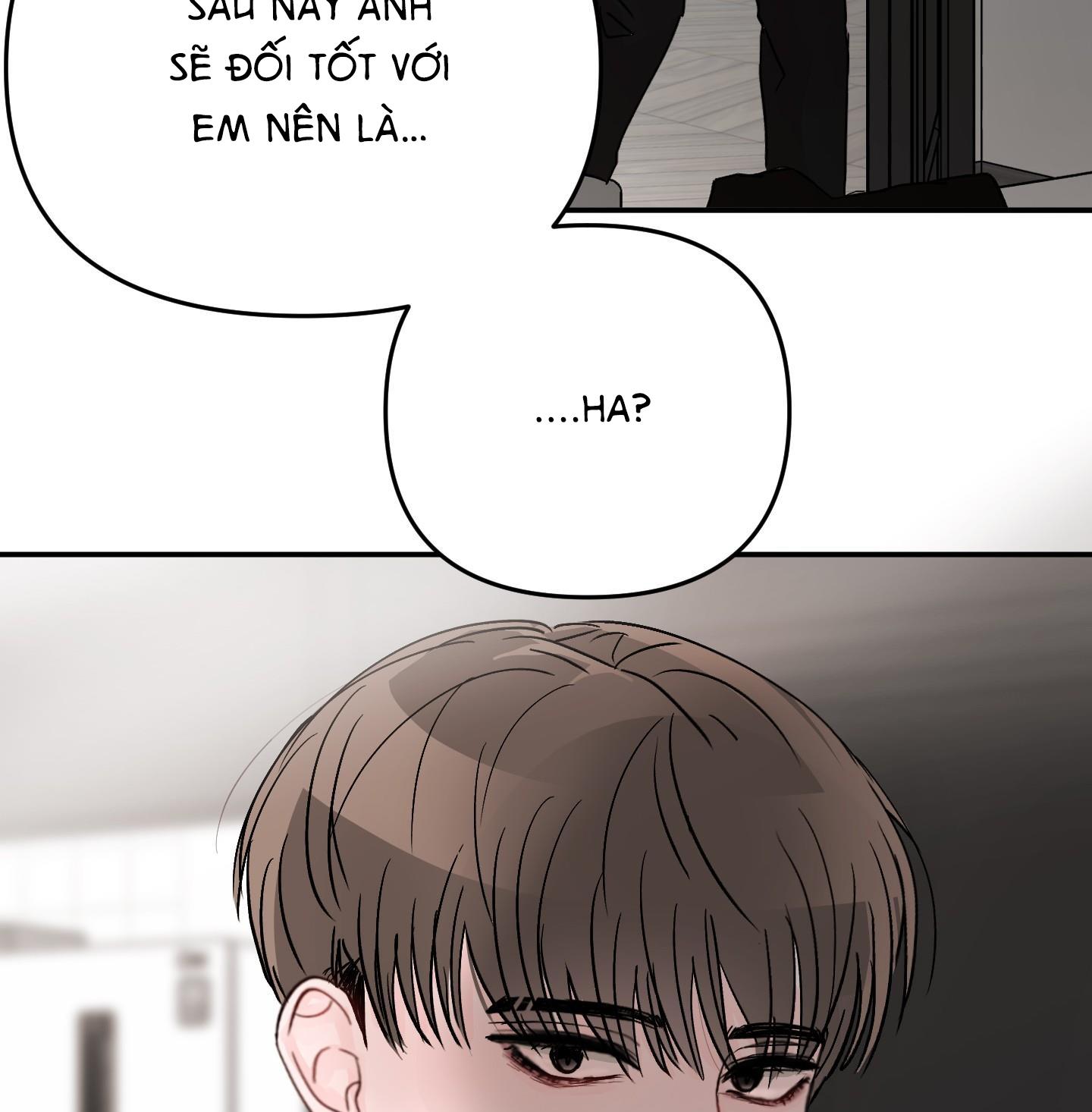Trang 87