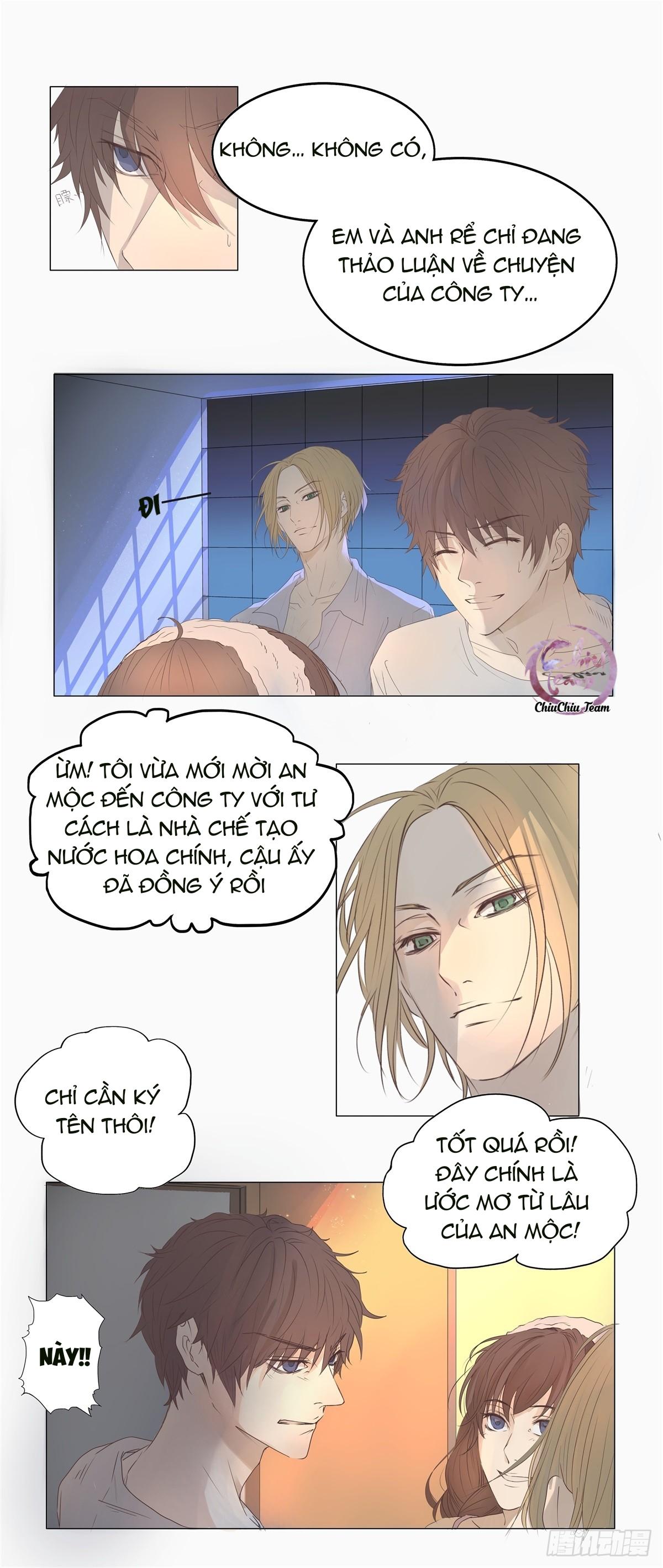 Trang 13