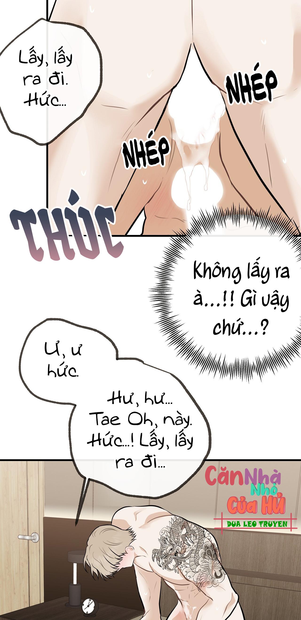Trang 34