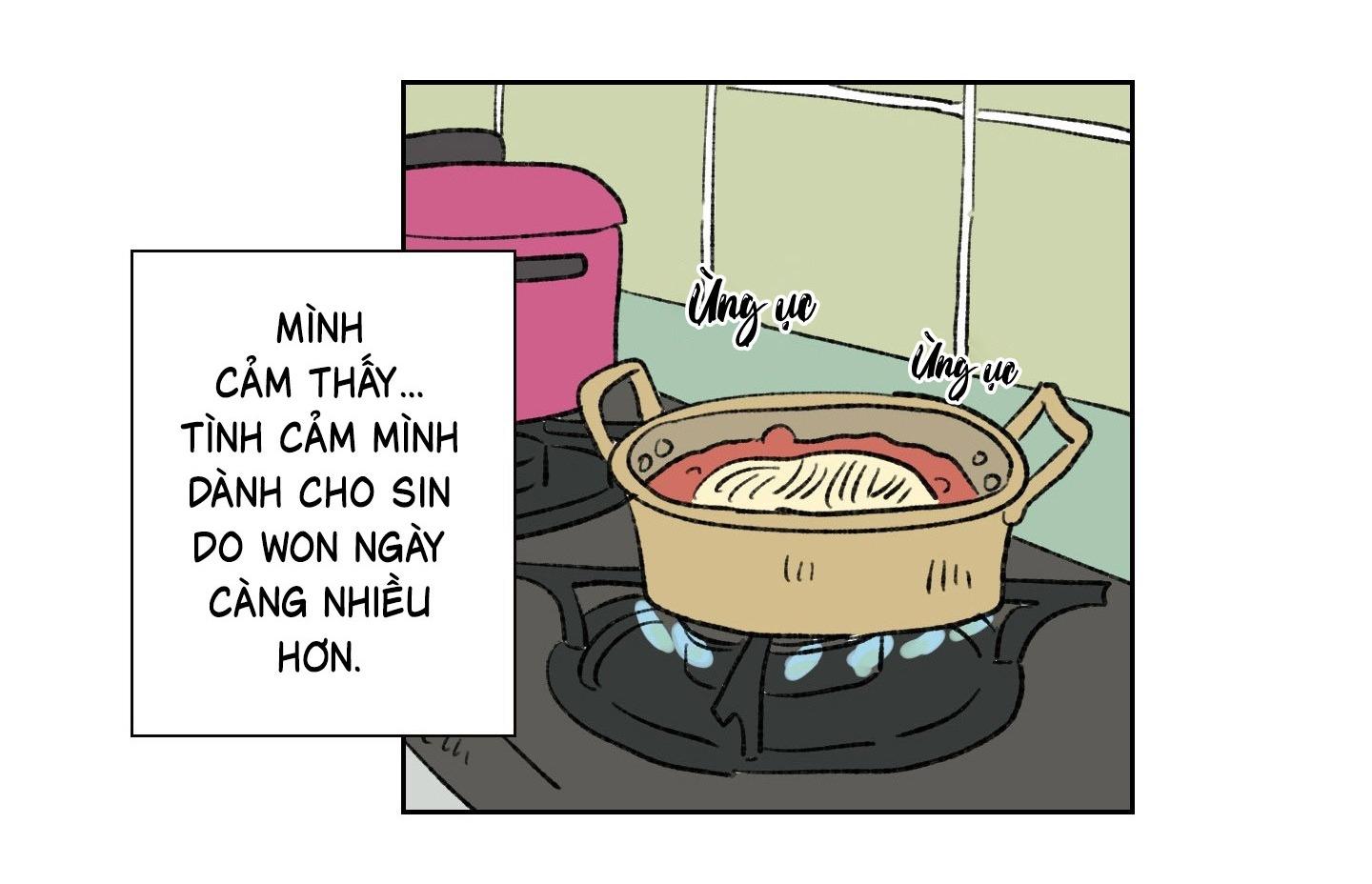 Trang 60