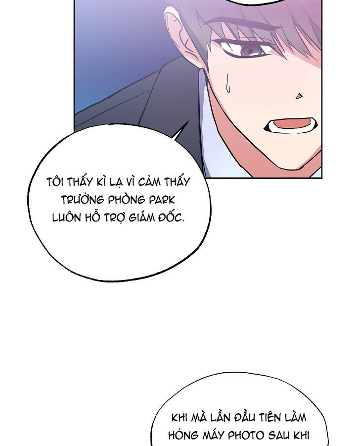 Trang 51