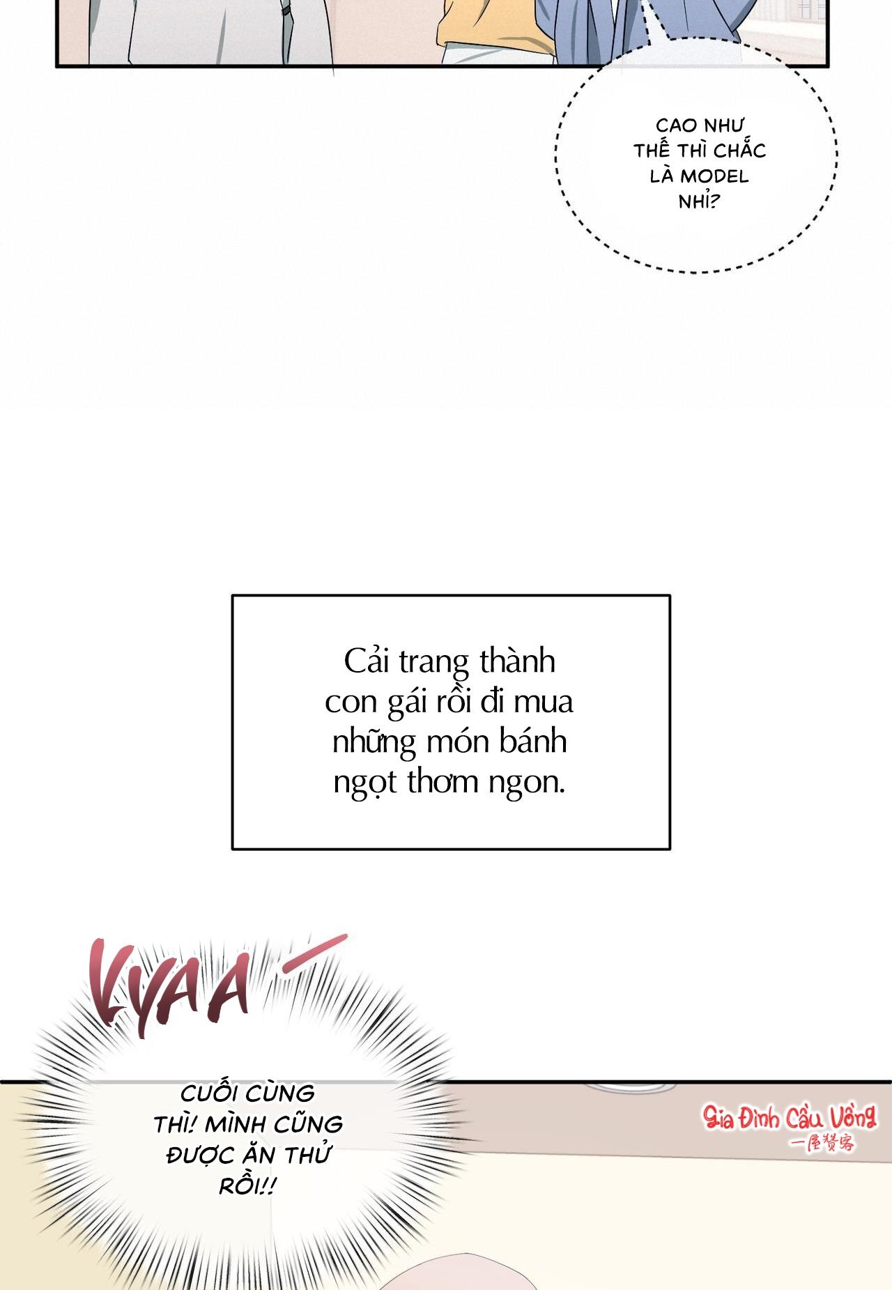 Trang 56