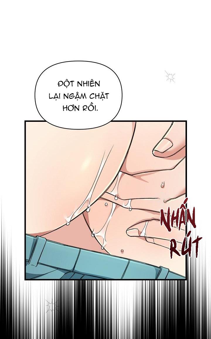 Trang 72