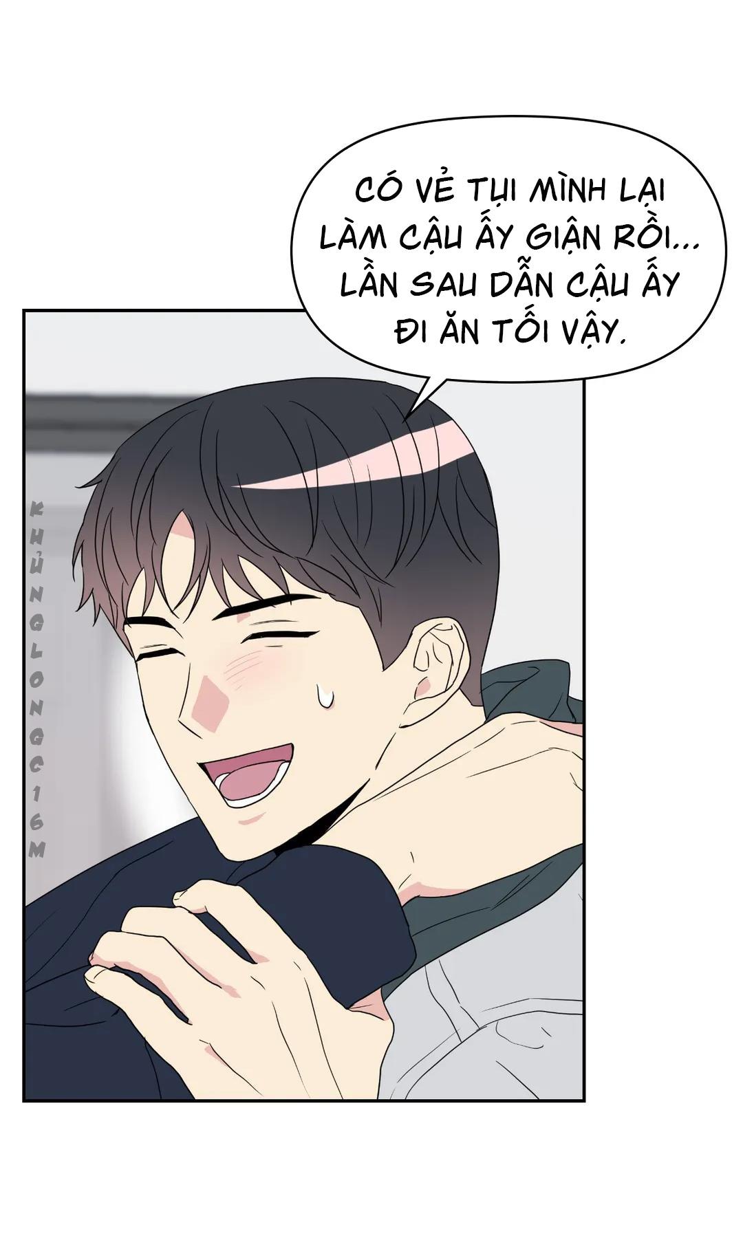 Trang 34
