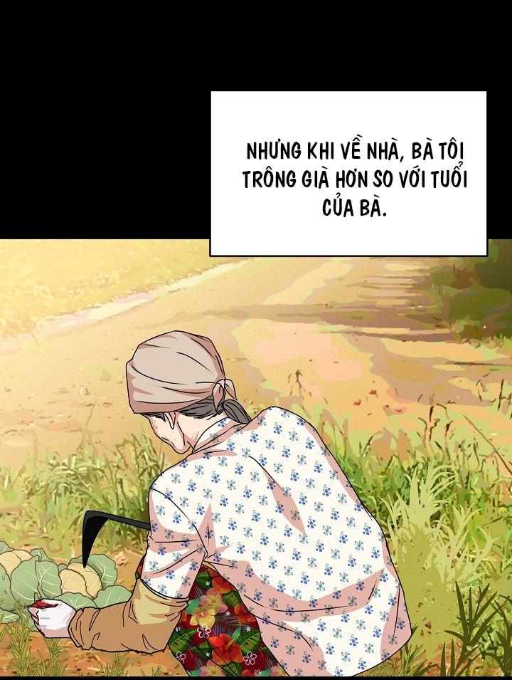 Trang 45