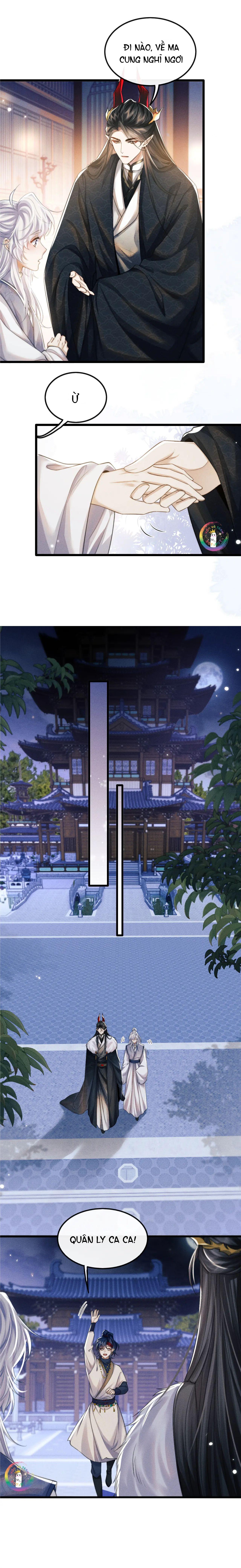 Trang 12