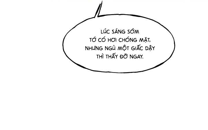 Trang 88