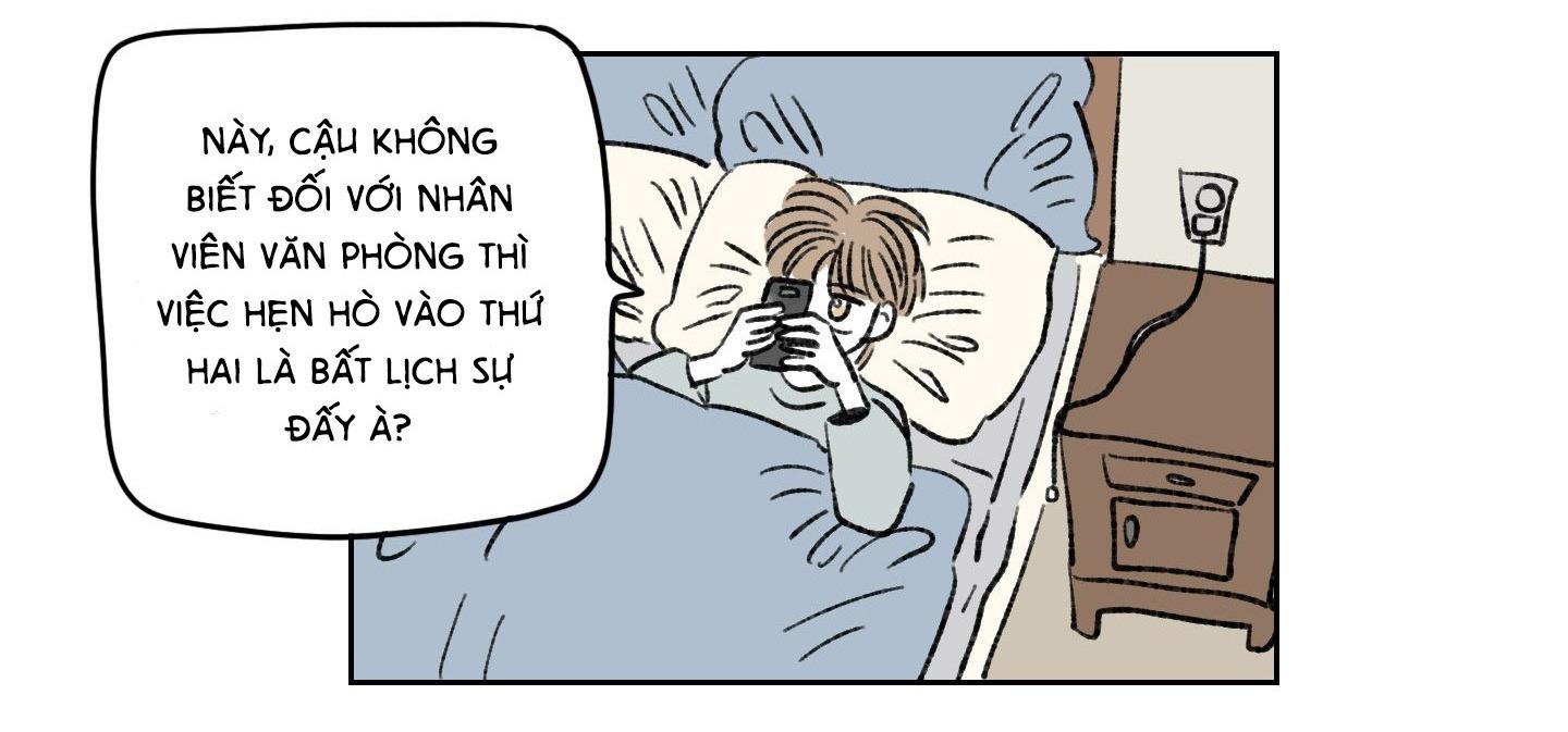 Trang 42
