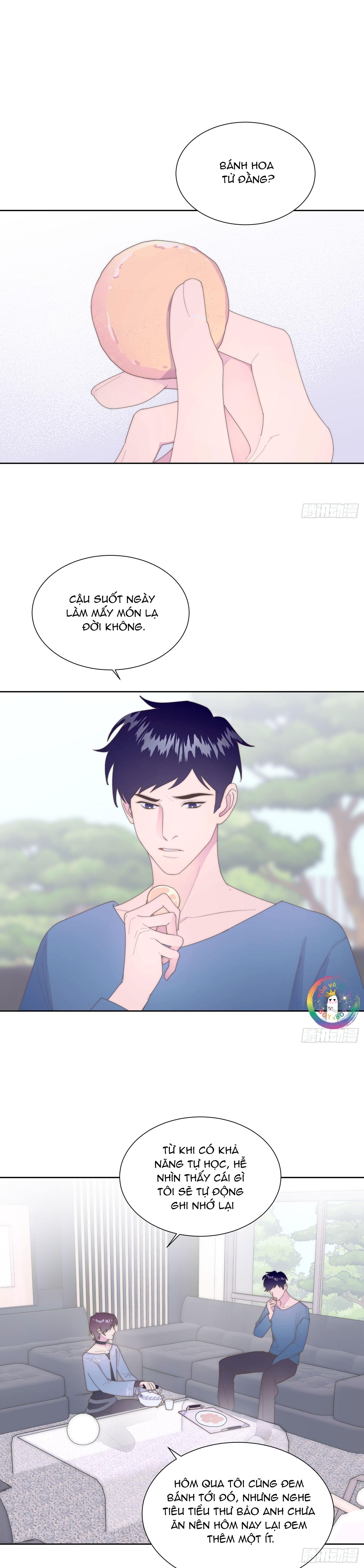 Trang 4