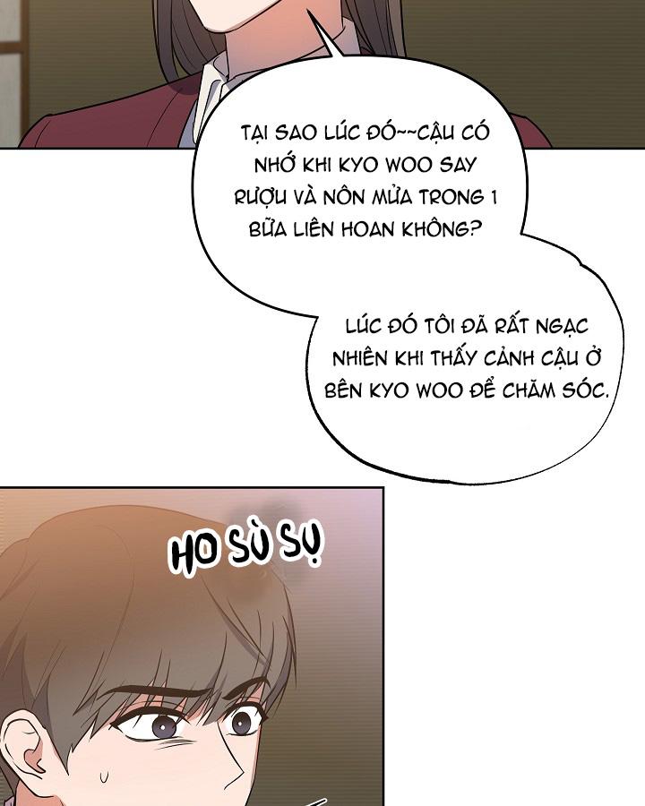 Trang 82
