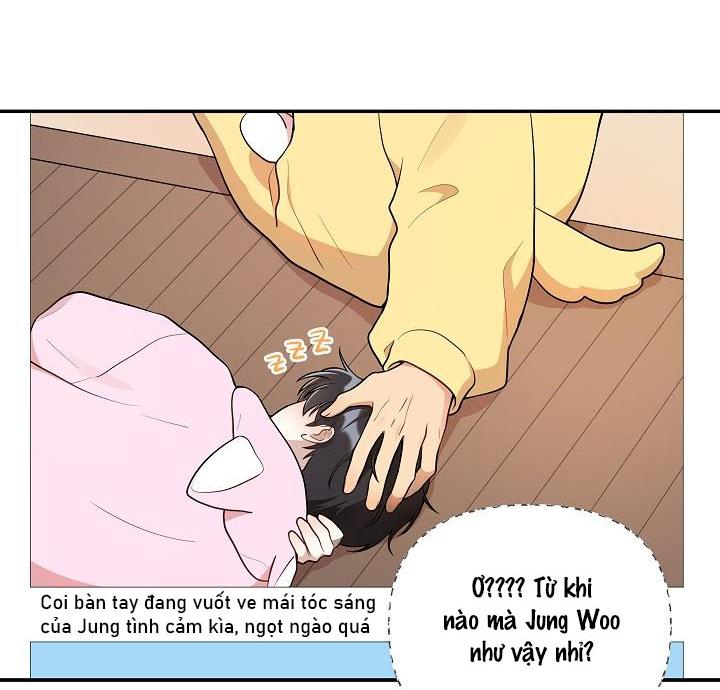 Trang 14