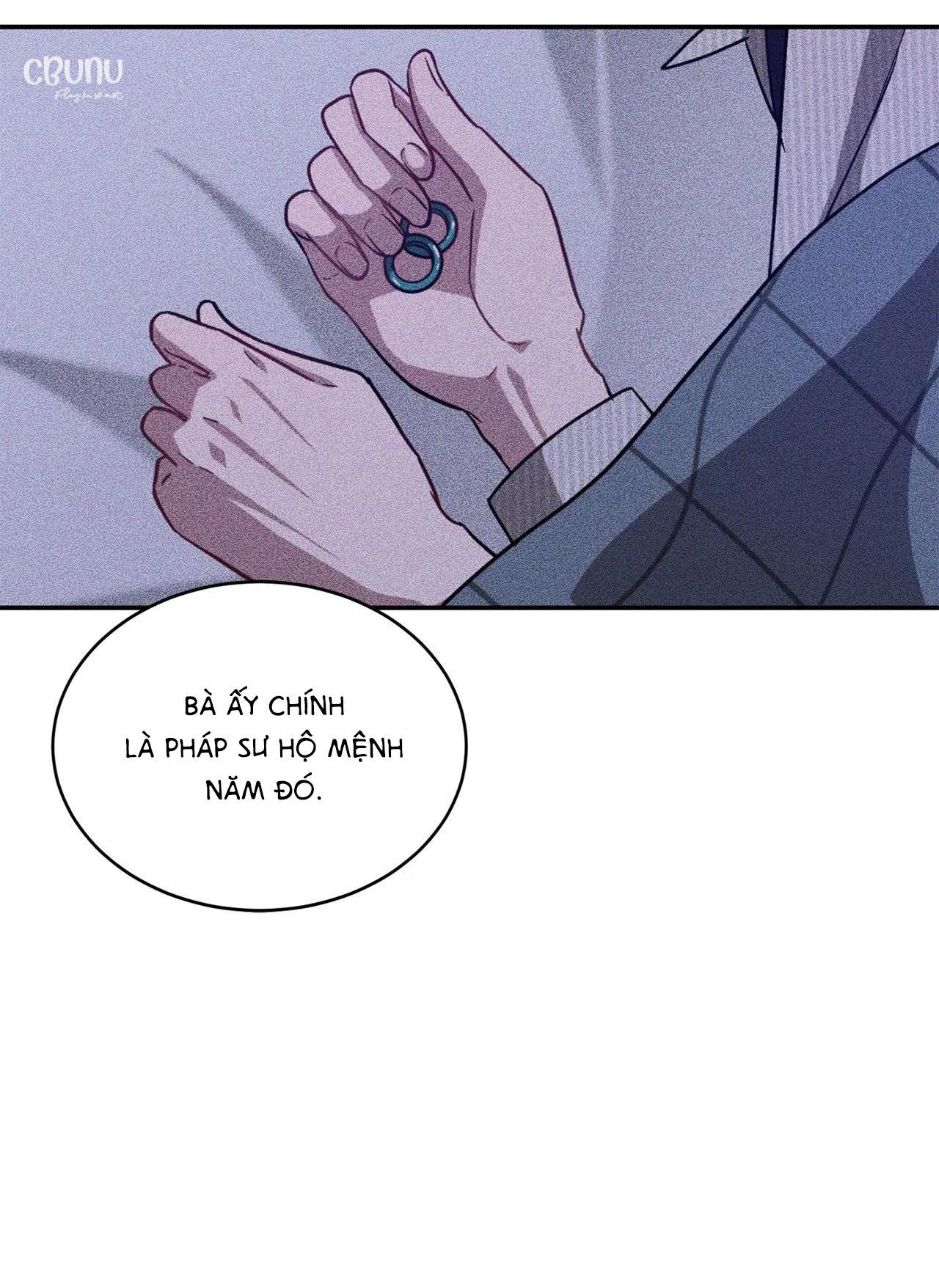 Trang 114