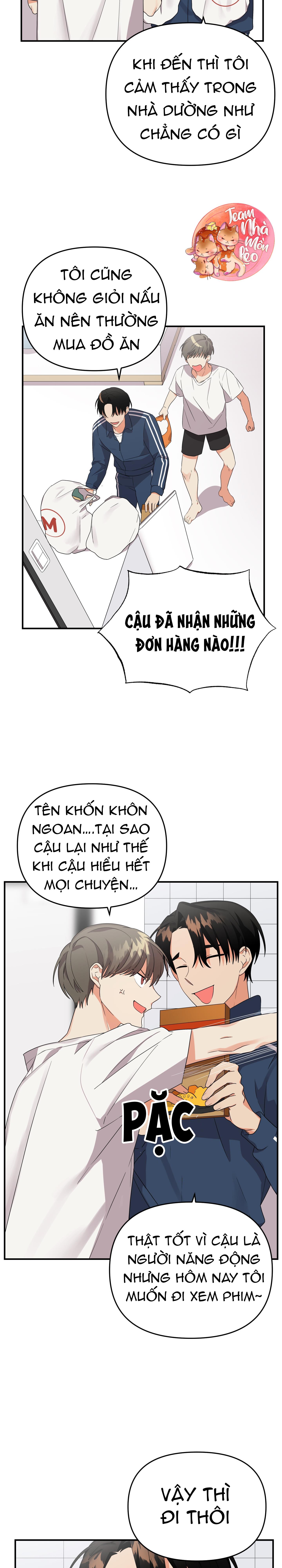 Trang 24