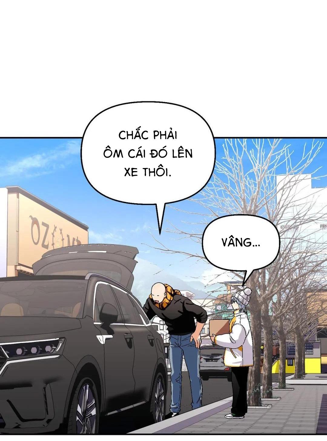 Trang 54