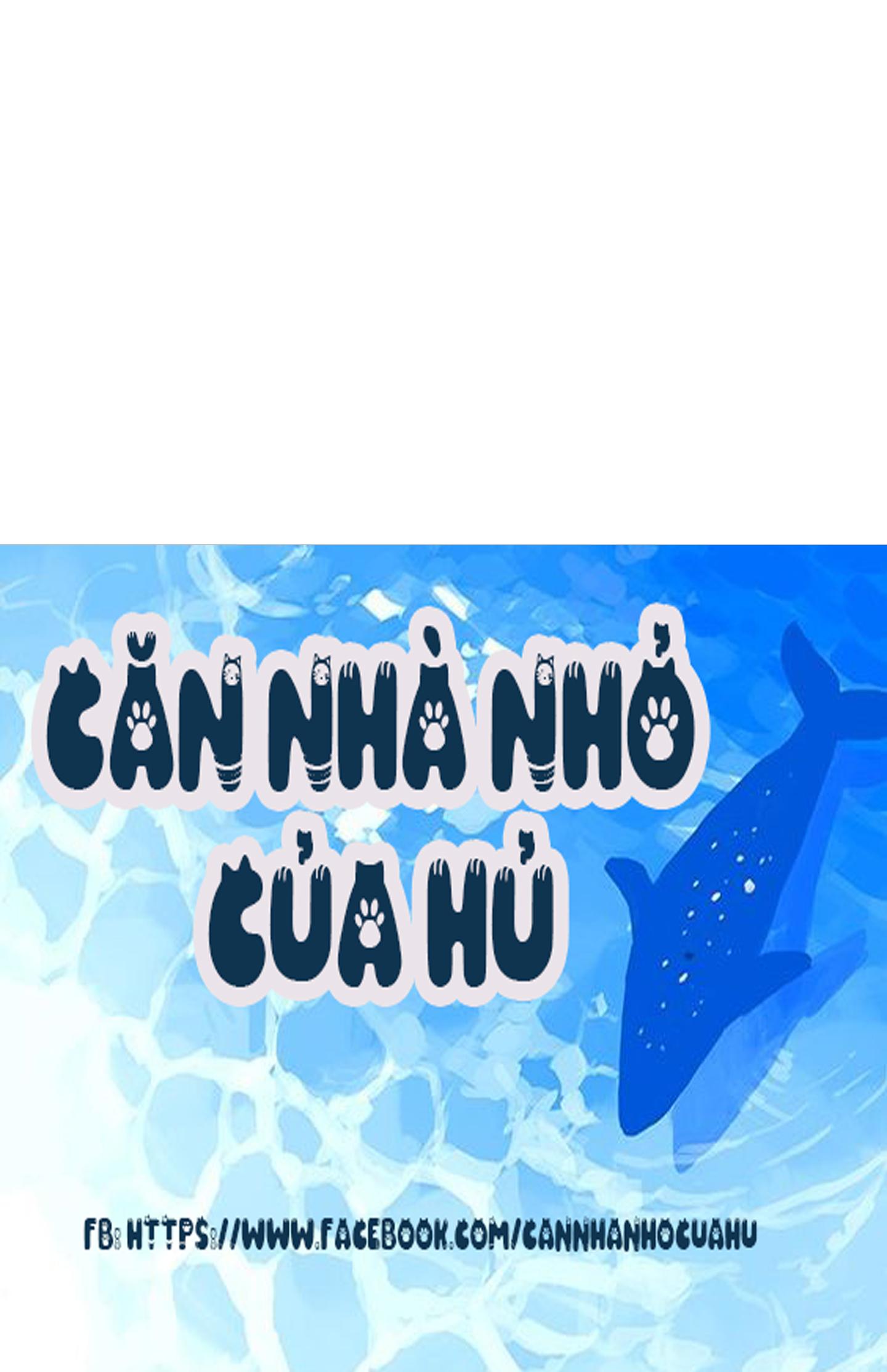 Trang 72