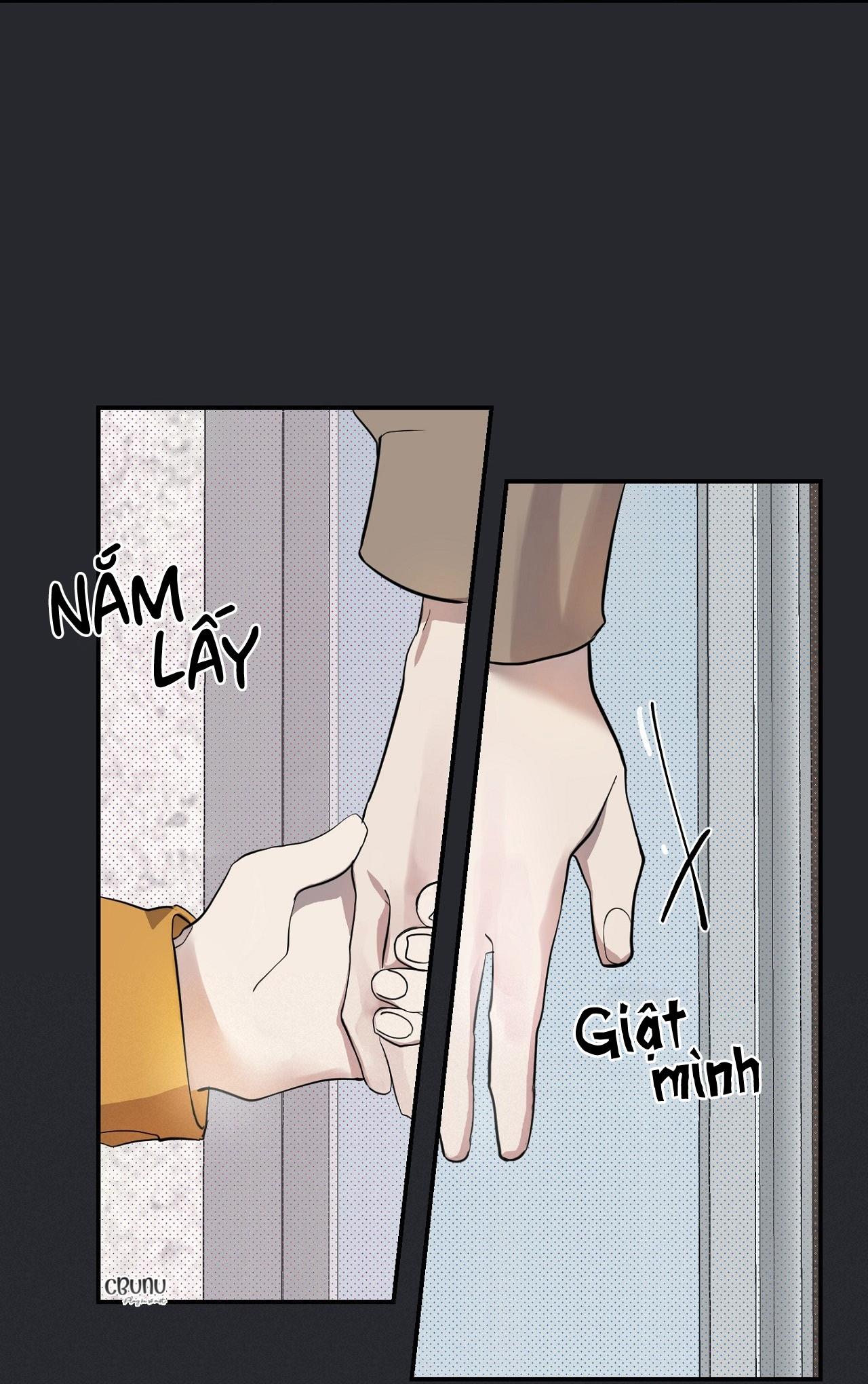 Trang 41