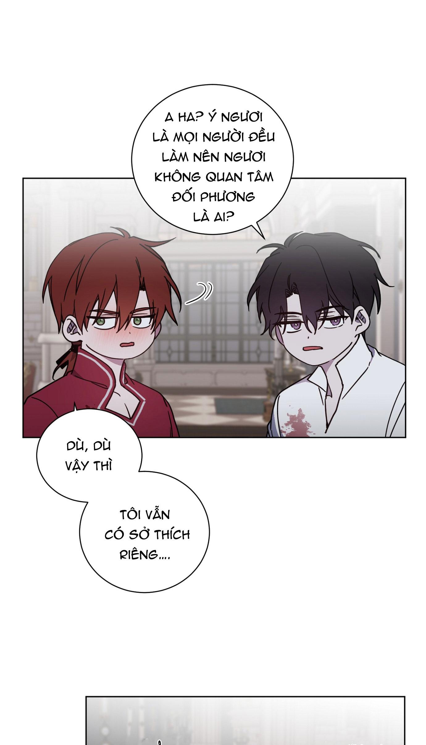 Trang 35