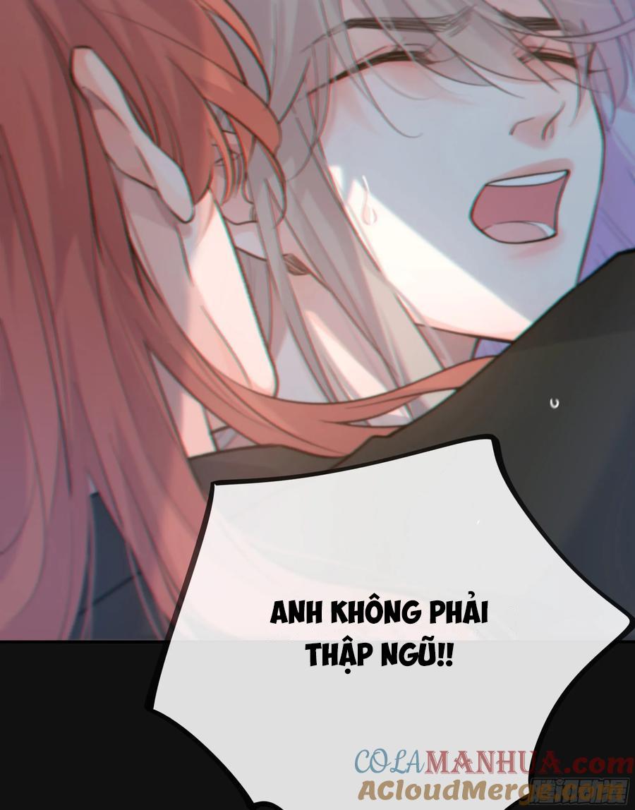 Trang 45