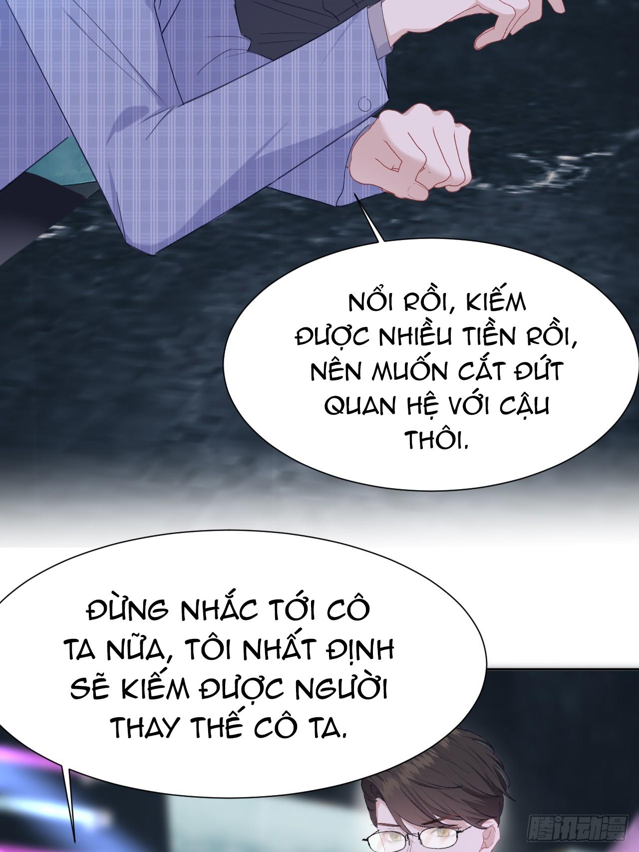 Trang 59