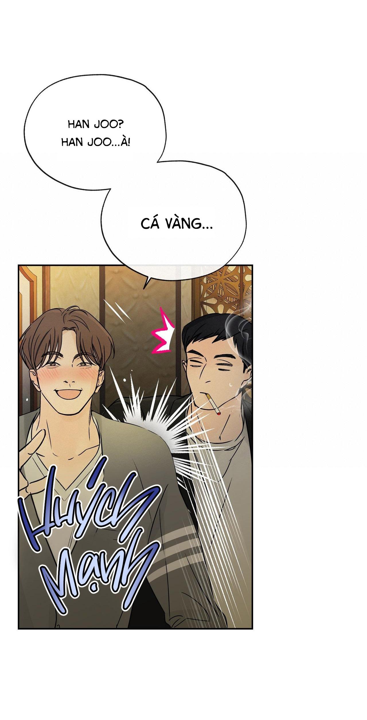 Trang 75