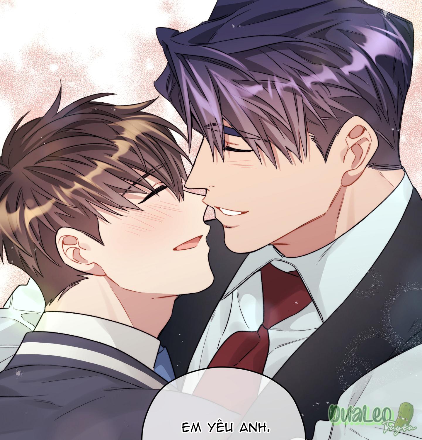 Trang 82