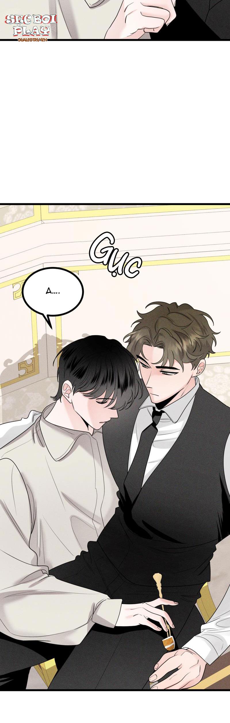 Trang 35