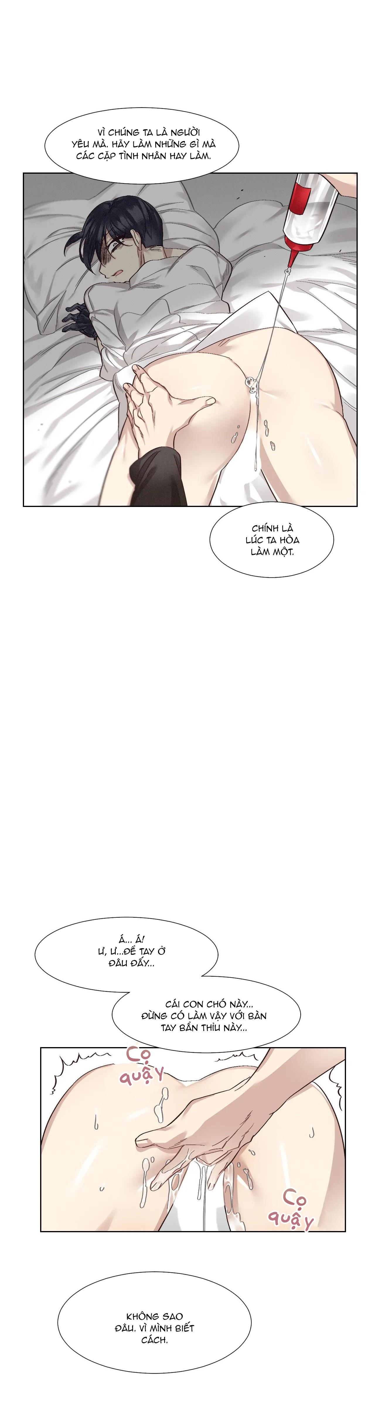 Trang 42