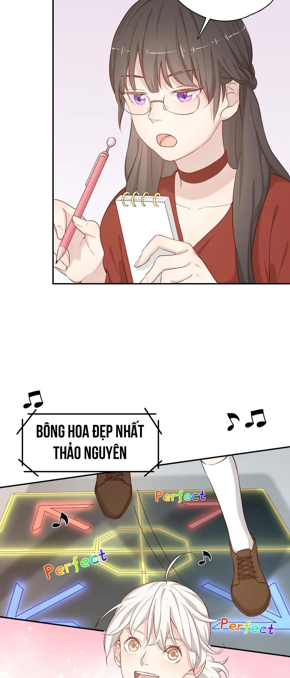 Trang 26