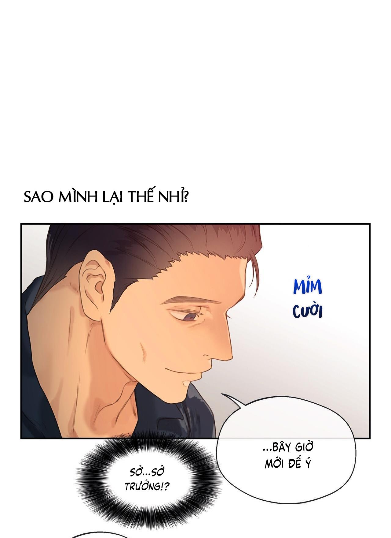 Trang 59