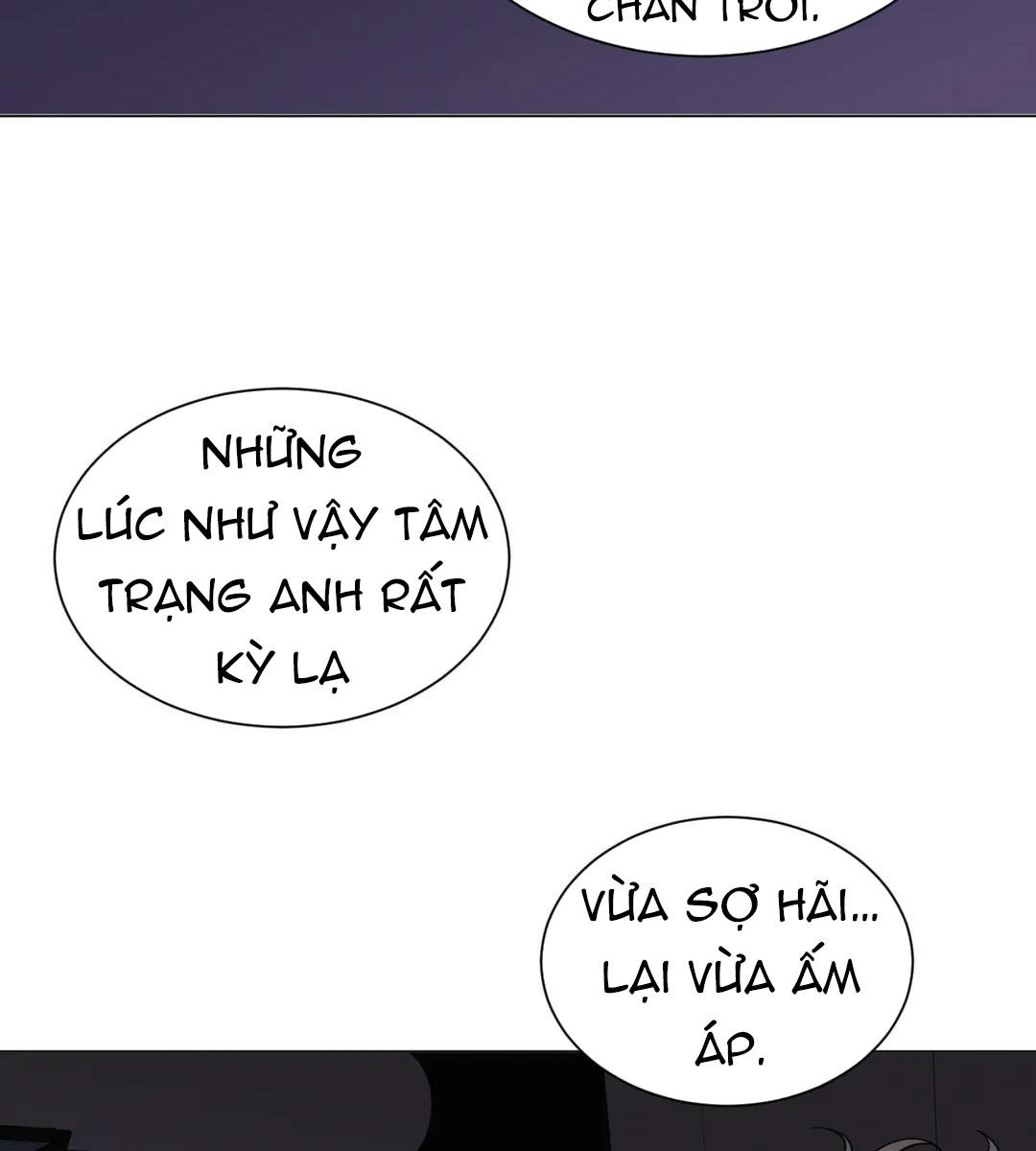 Trang 67