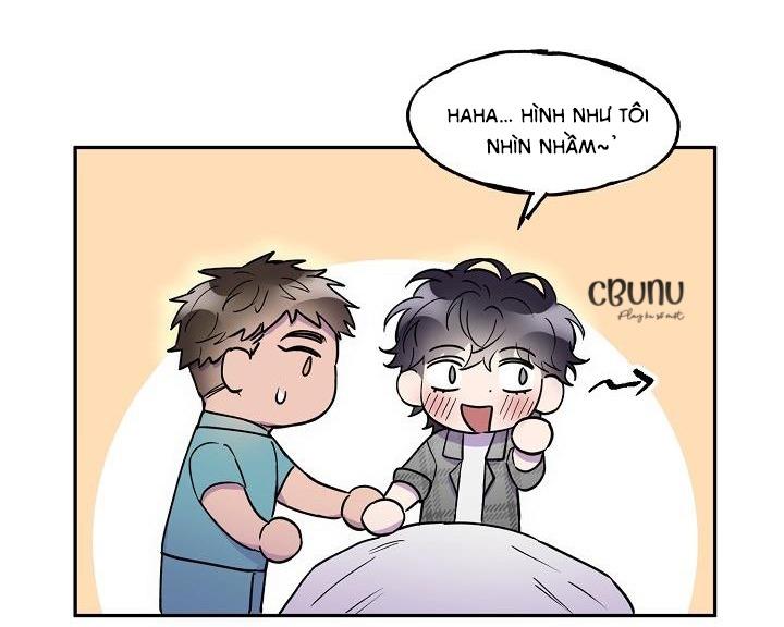 Trang 96