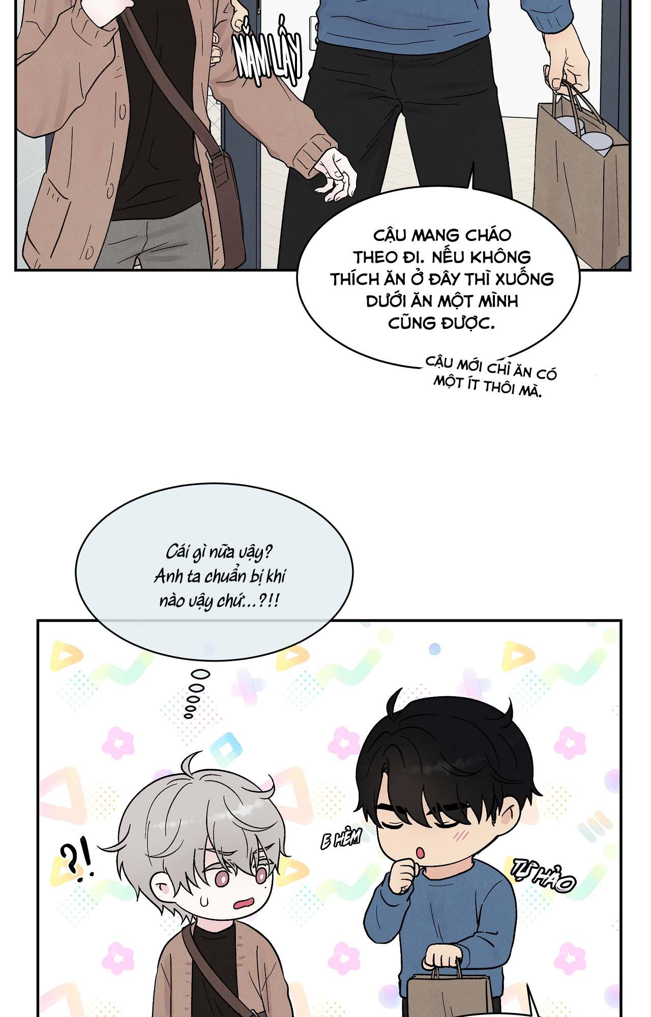 Trang 34
