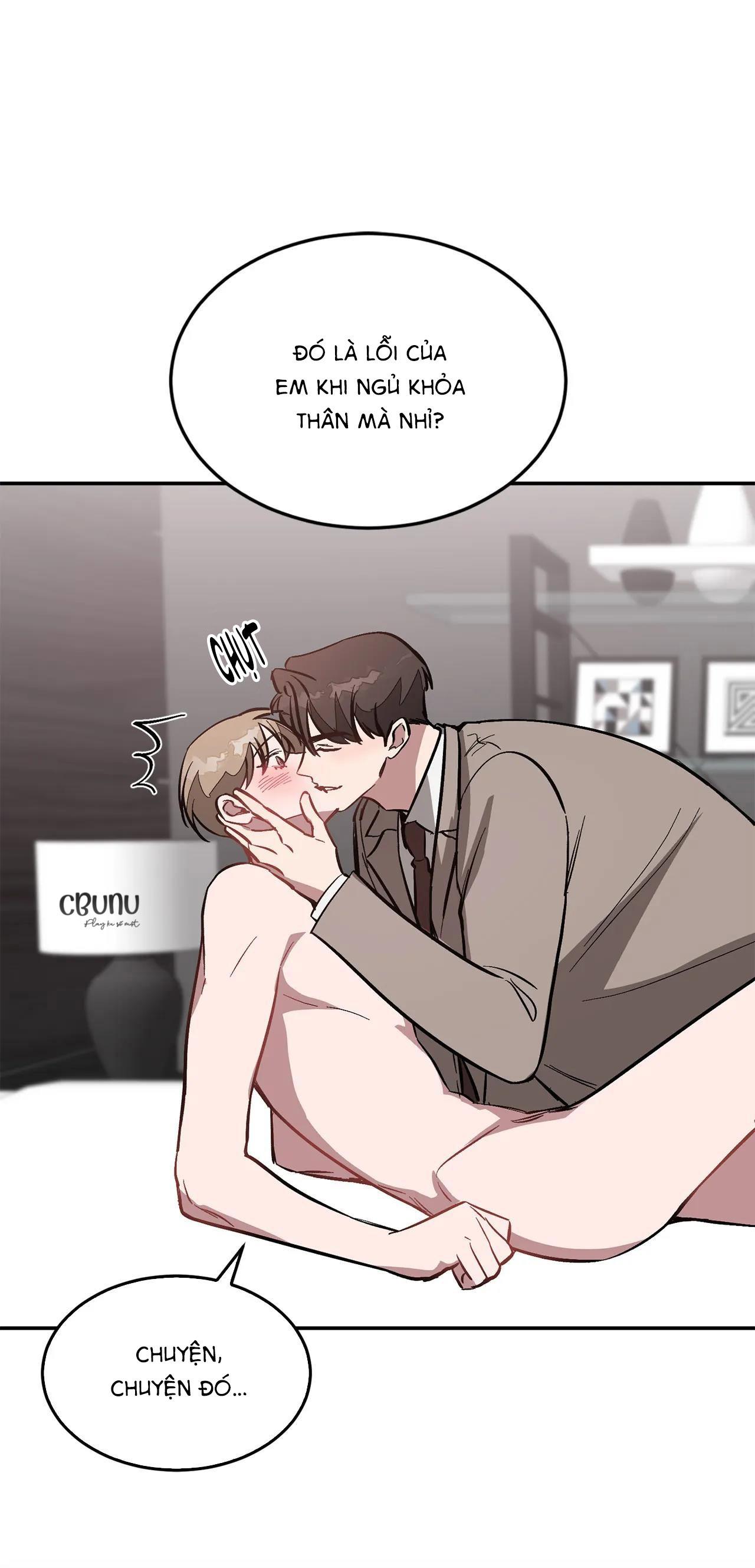 Trang 64