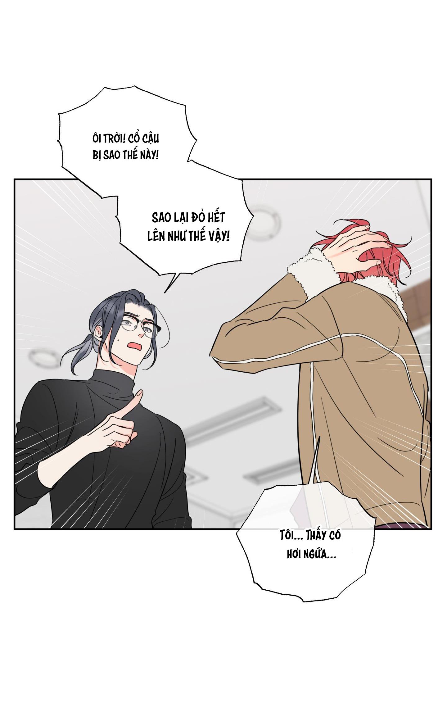 Trang 56