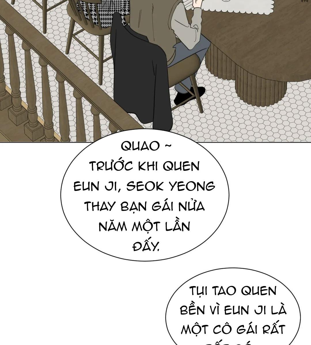 Trang 76