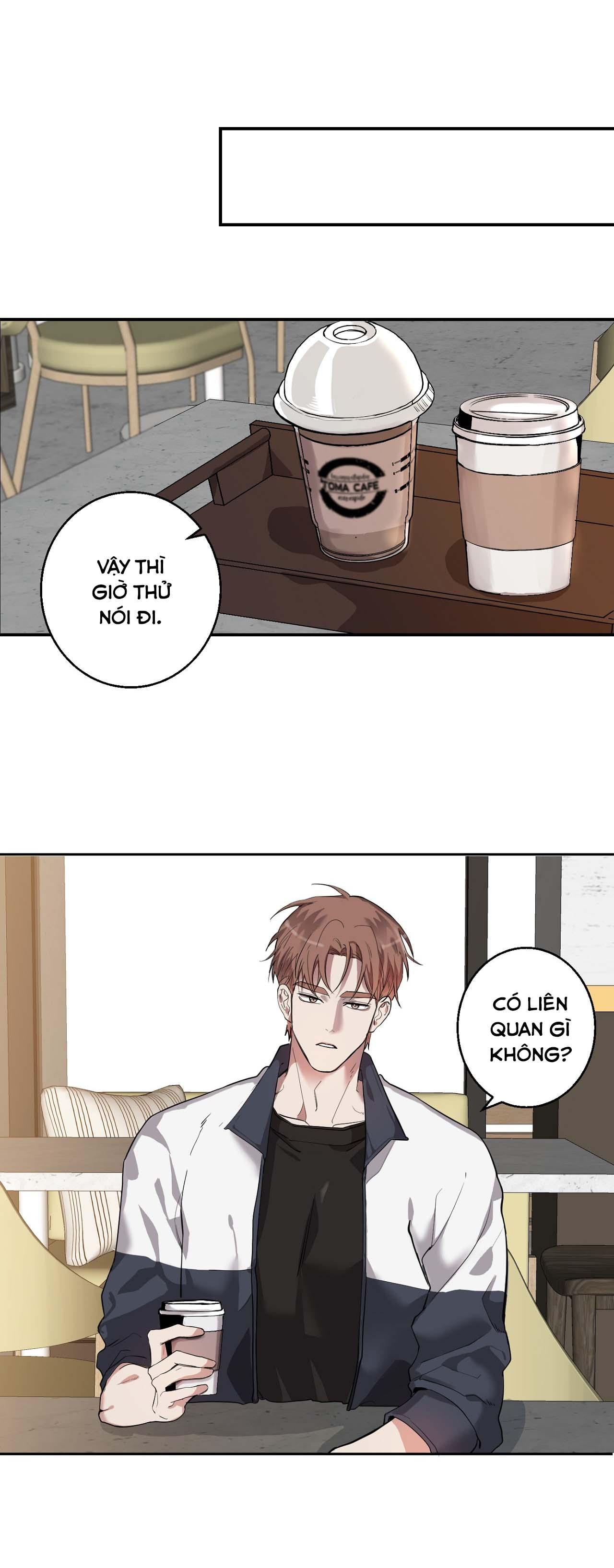 Trang 73