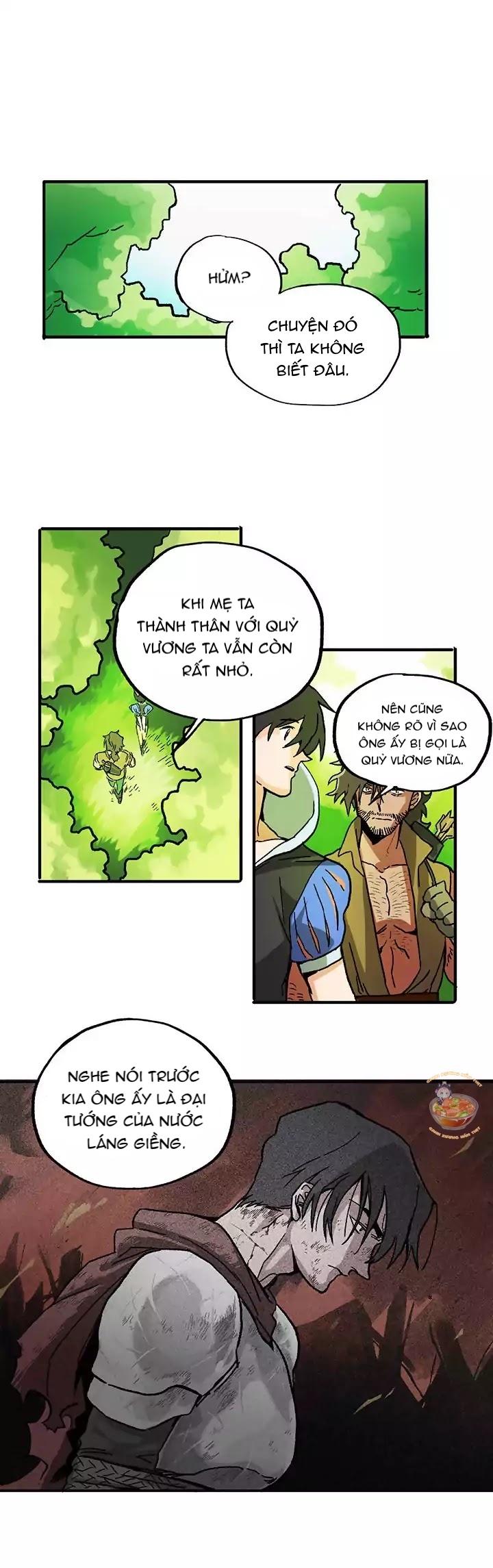 Trang 17