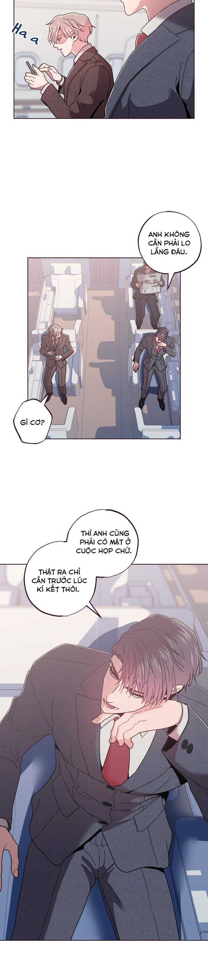 Trang 18