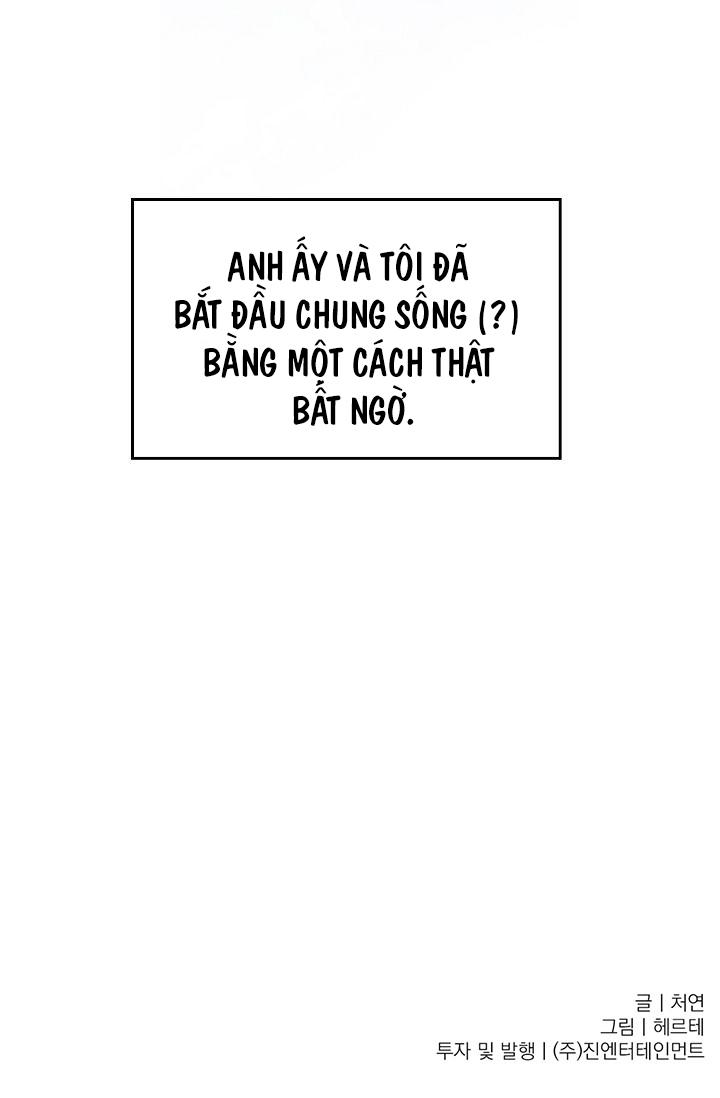 Trang 115