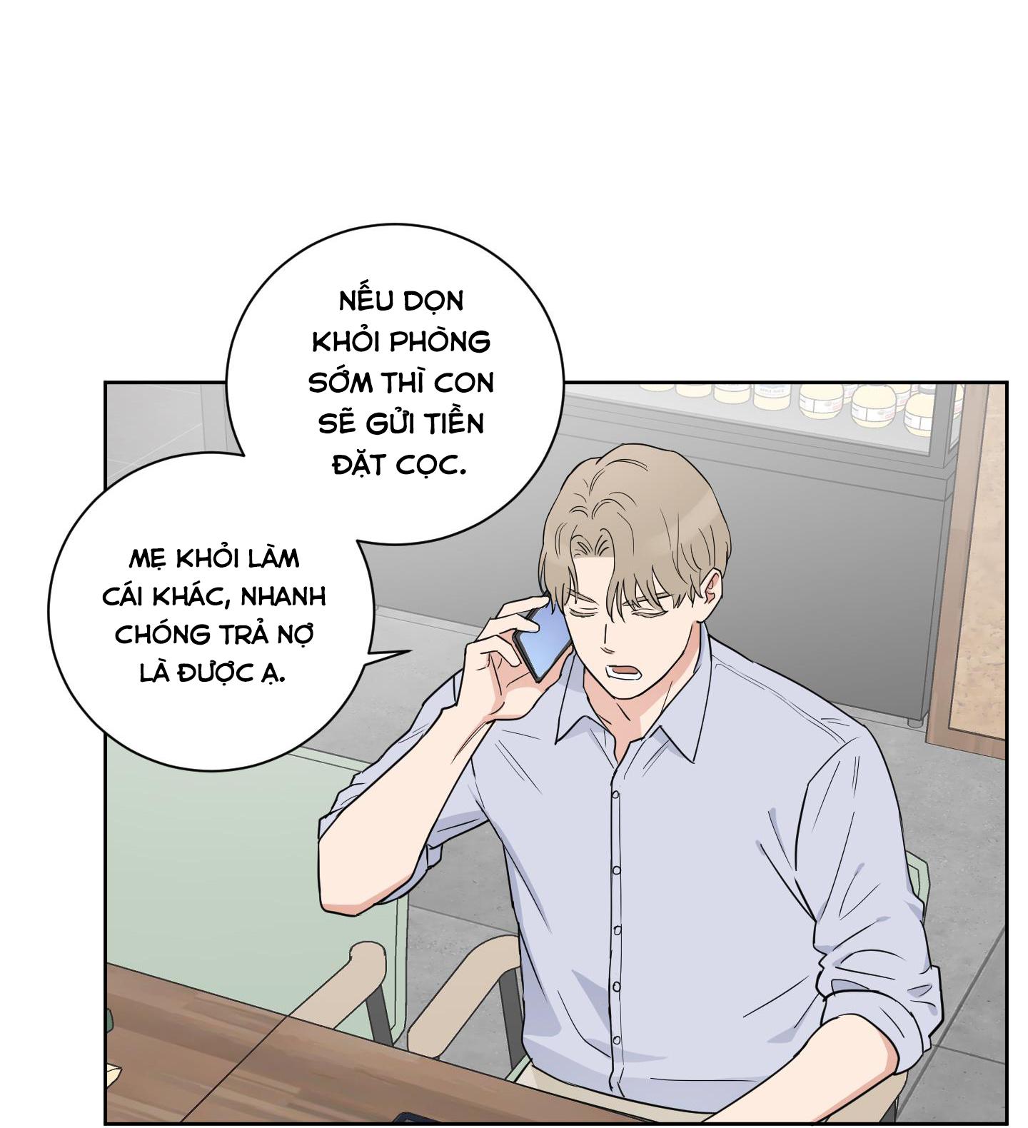 Trang 34