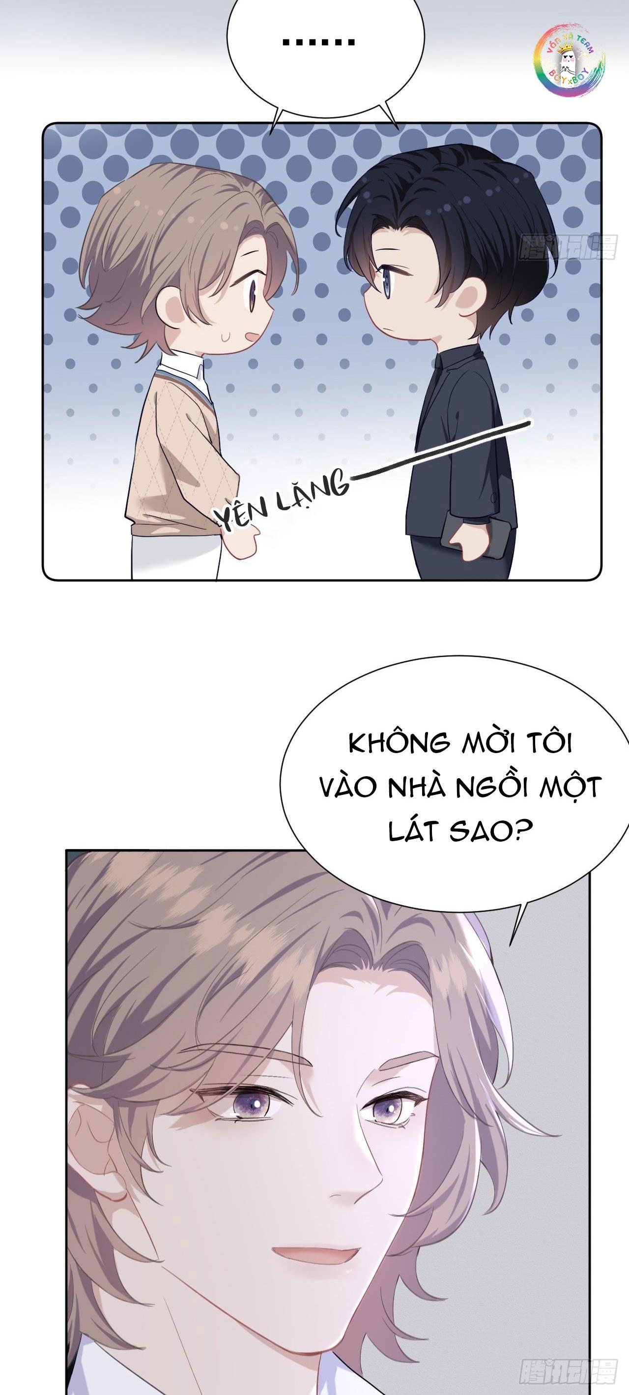 Trang 26