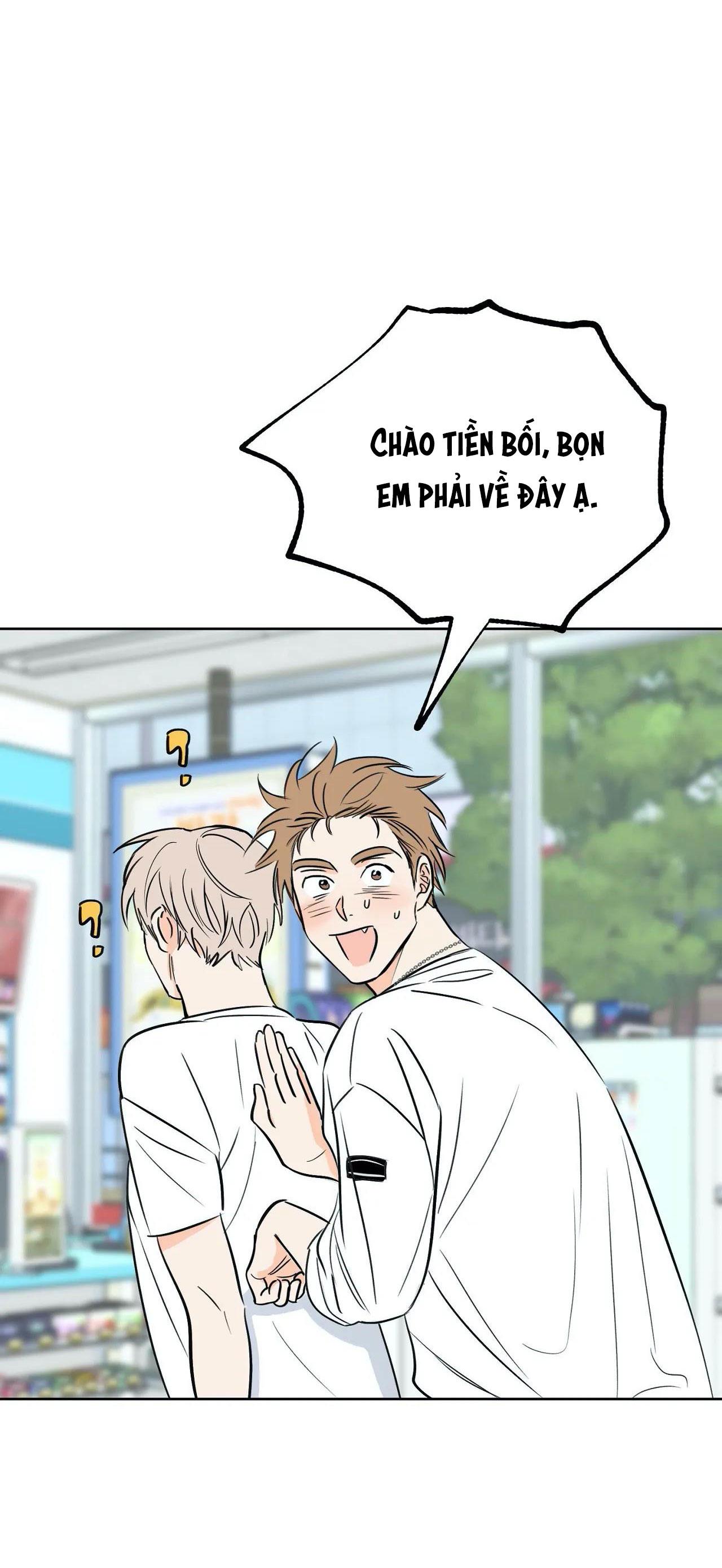 Trang 56