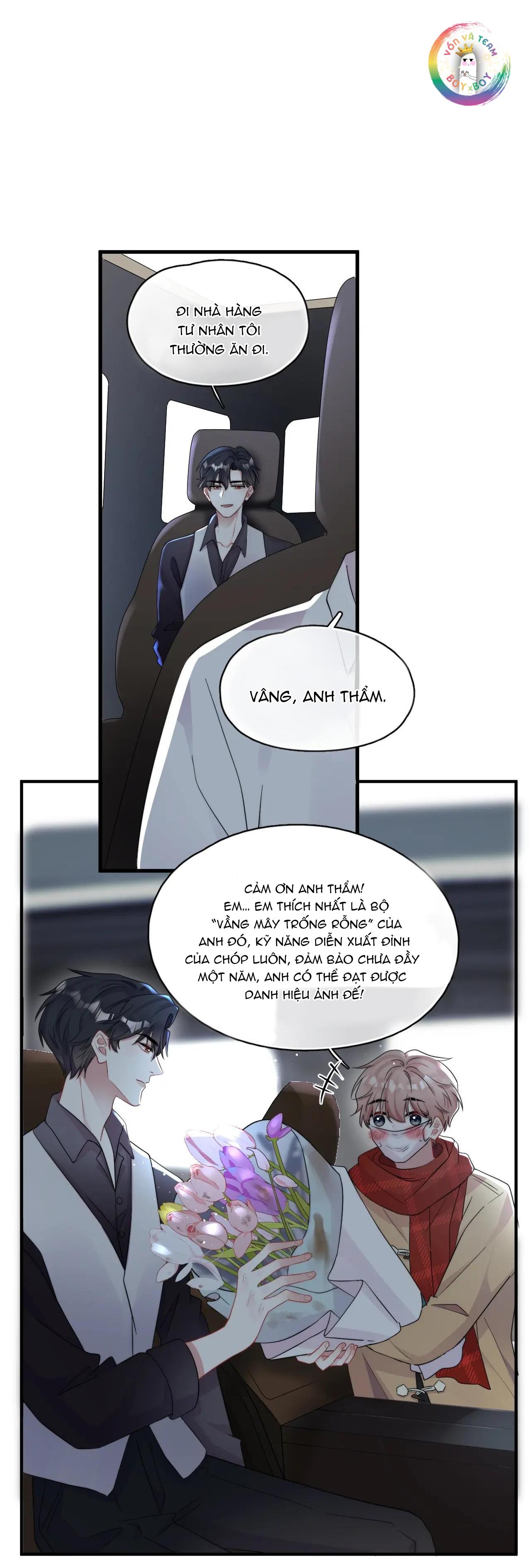 Trang 19