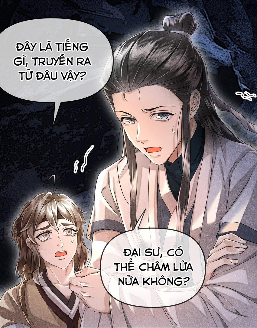 Trang 14