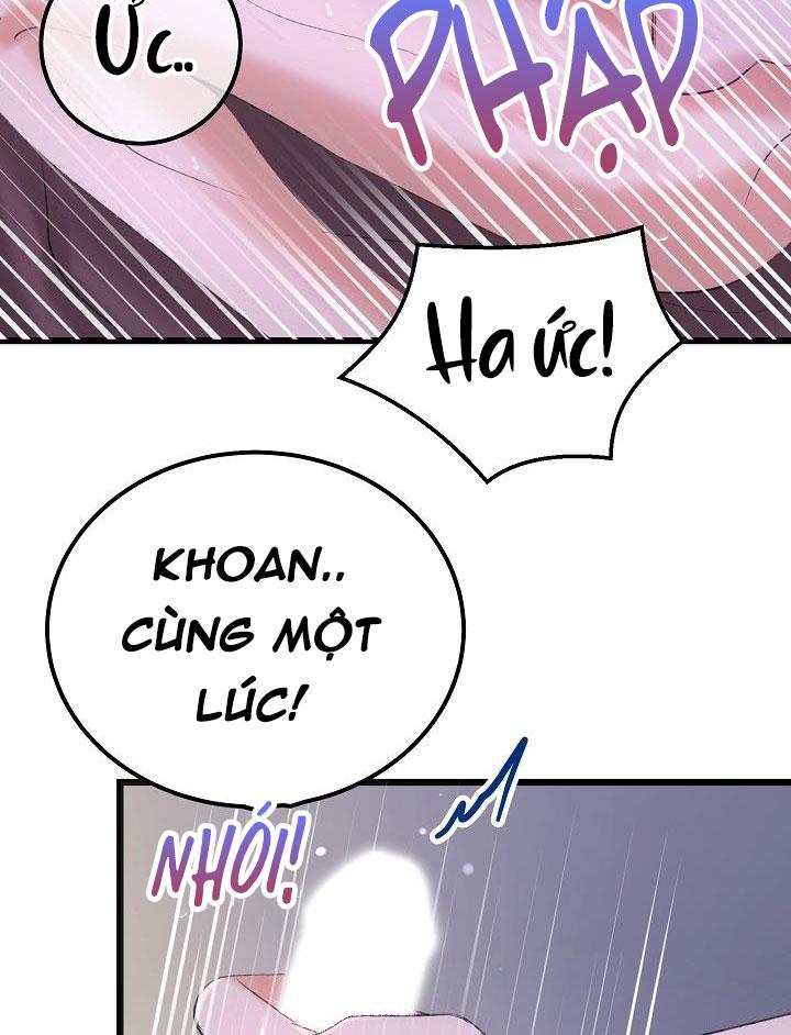 Trang 50