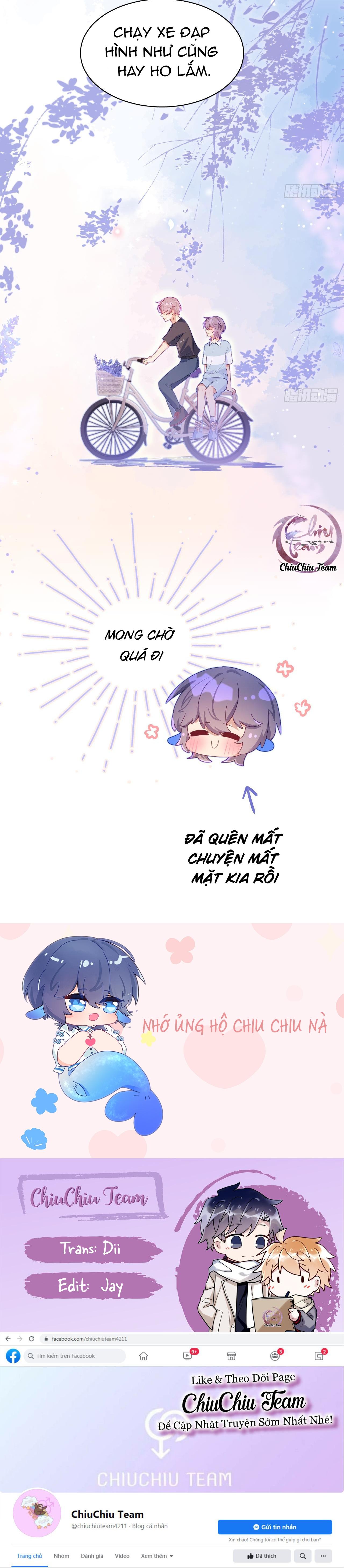 Trang 14