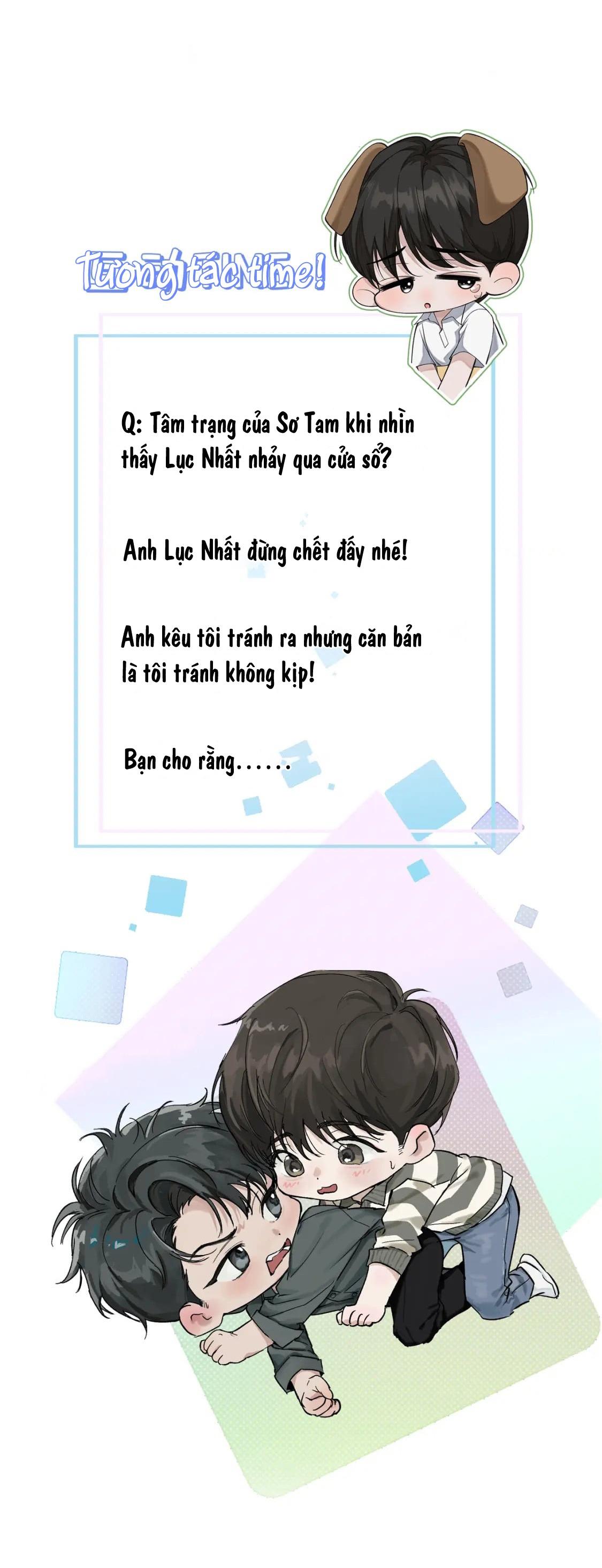 Trang 26
