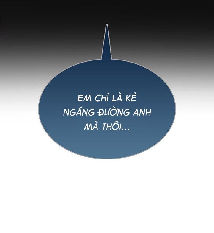 Trang 106